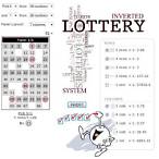 pick 2 lottery strategy